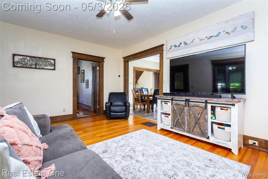 308 North Prospect Road Ypsilanti, MI 48198 - Photo 11 of 59 Gallery Image 11