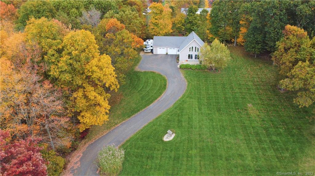 423 Somers Road Ellington, CT 06029 - Photo 1 of 1 Gallery Image 1