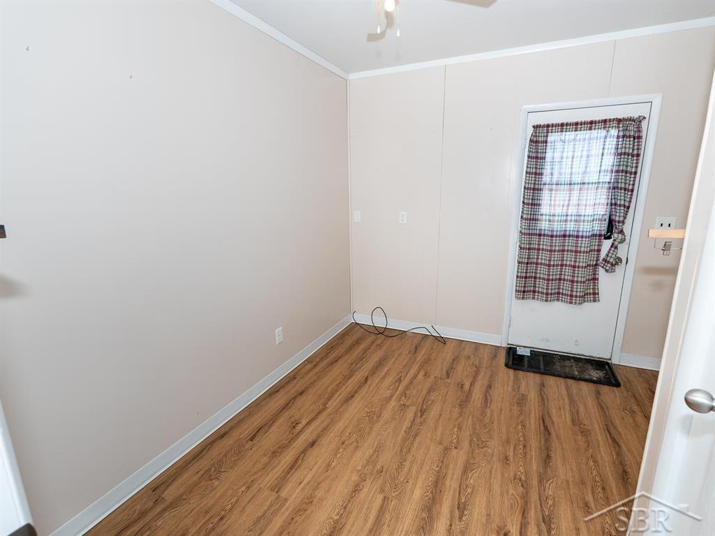 1789 East Cody Estey Road Pinconning, MI 48650 - Photo 17 of 27 50140732-bf7e5a77-133f-491c-b993-91710f7d252b.JPG