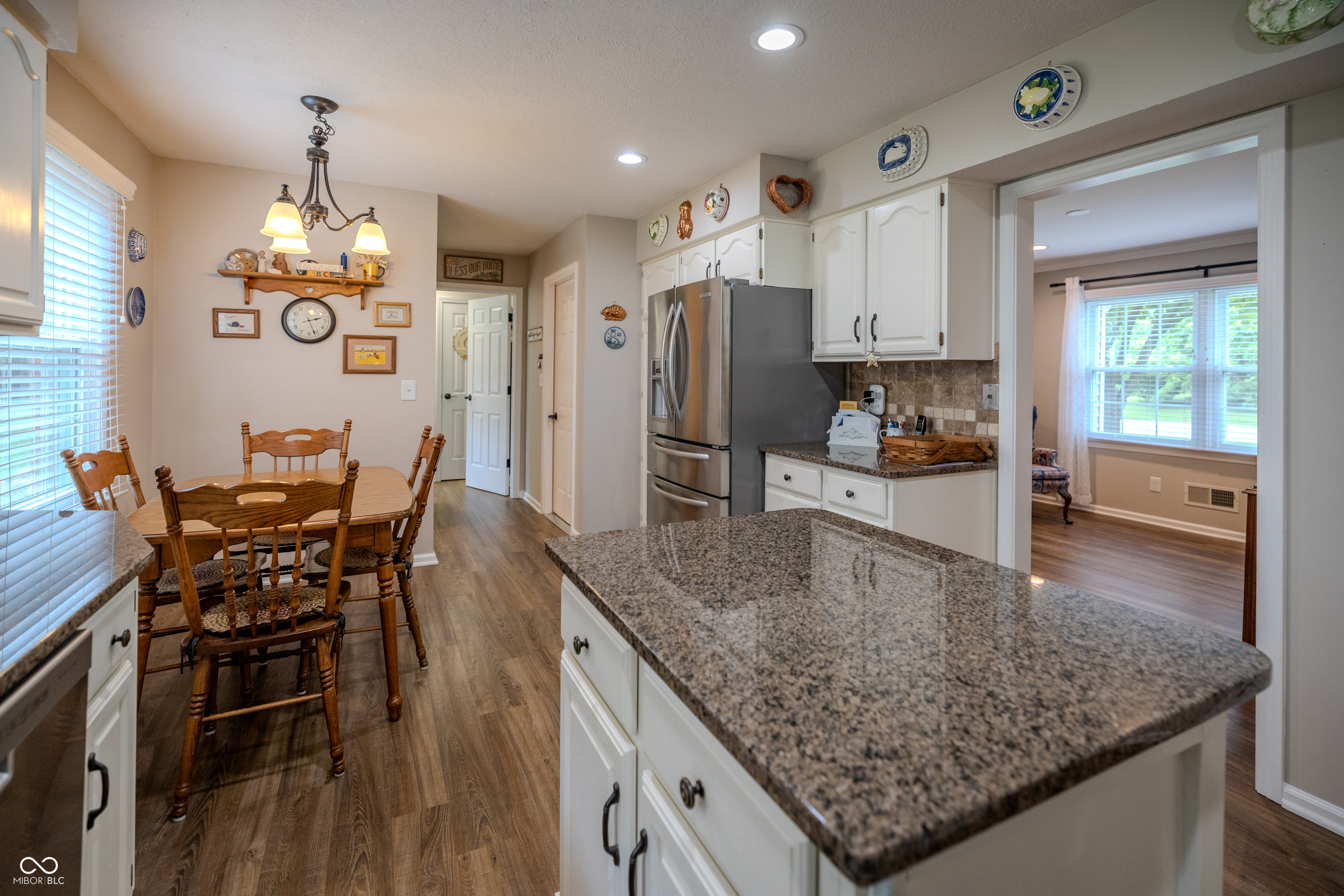 11209 Haverstick Road Carmel, IN 46033 - Photo 13 of 33 Gallery Image 13