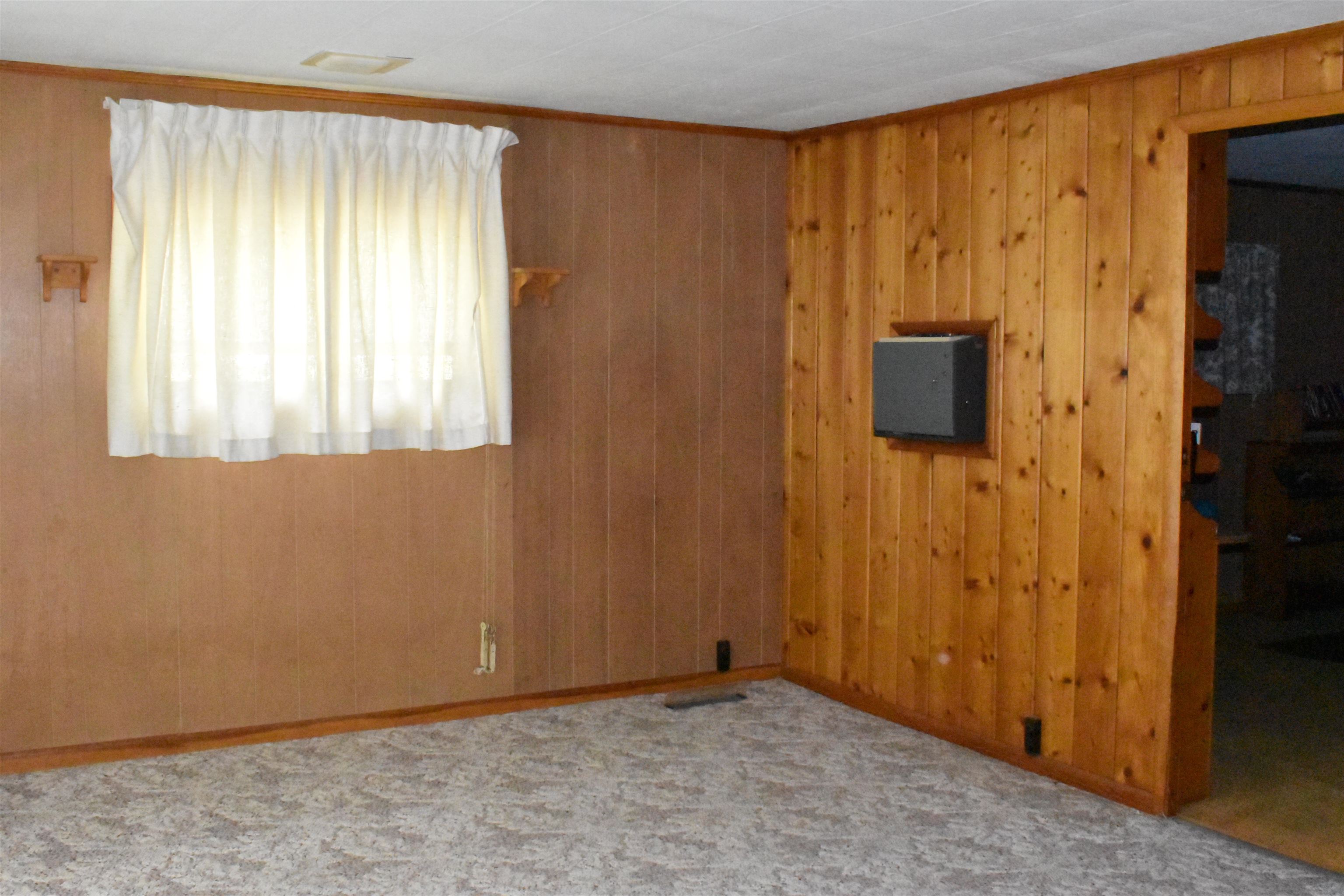 3425 Woods Road Harrison, MI 48625 - Photo 27 of 49 Gallery Image 27