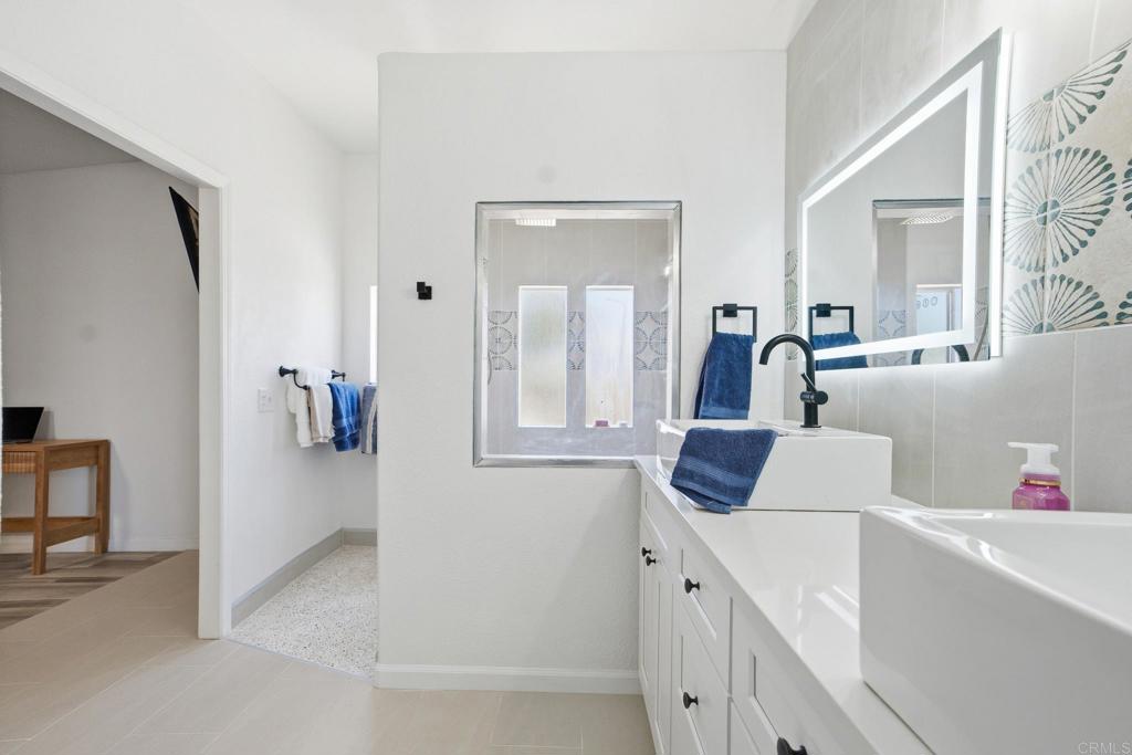 1601 Drew Road, Unit SPC 57 El Centro, CA 92243 - Photo 12 of 66