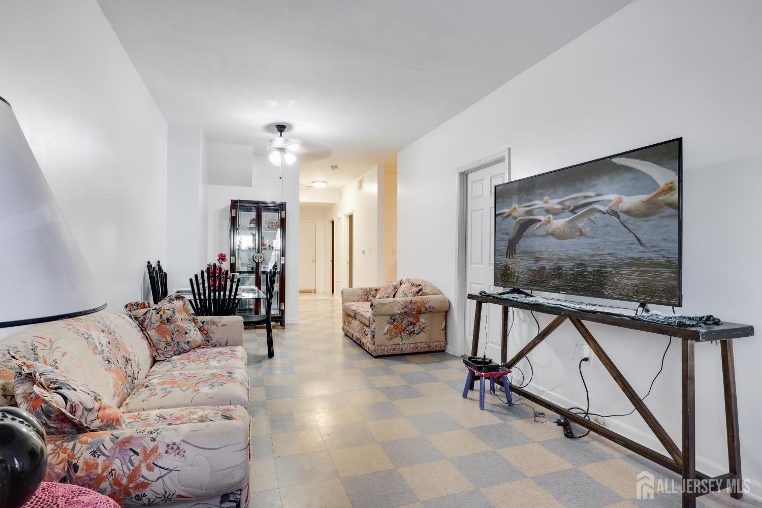 128 Remsen Avenue, Unit A New Brunswick, NJ 08901 - Photo 11 of 20