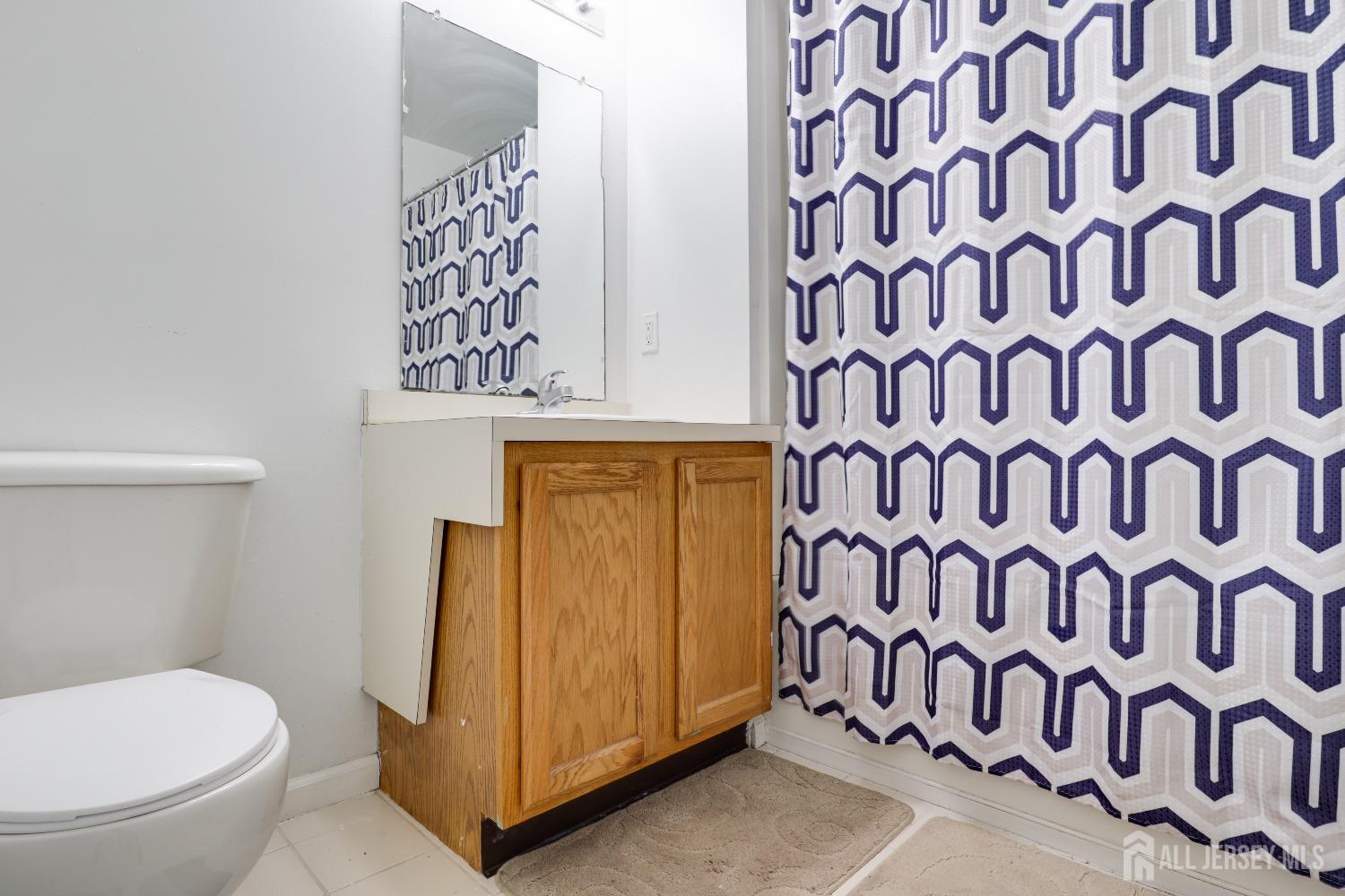 128 Remsen Avenue, Unit A New Brunswick, NJ 08901 - Photo 13 of 20