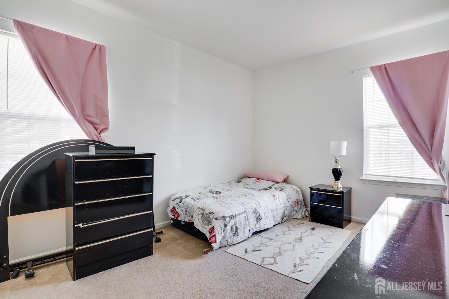 128 Remsen Avenue, Unit A New Brunswick, NJ 08901 - Photo 14 of 20