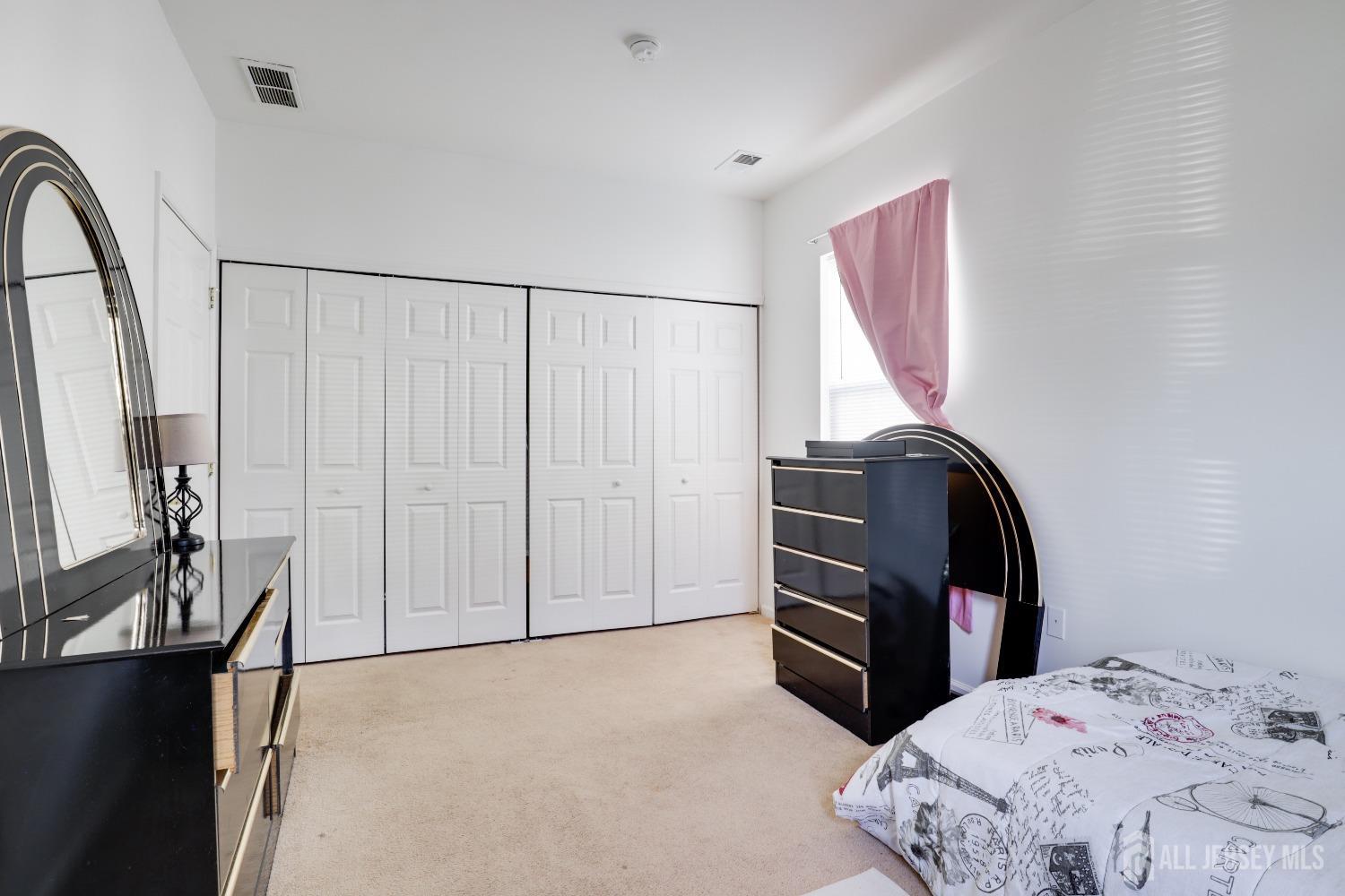 128 Remsen Avenue, Unit A New Brunswick, NJ 08901 - Photo 15 of 20