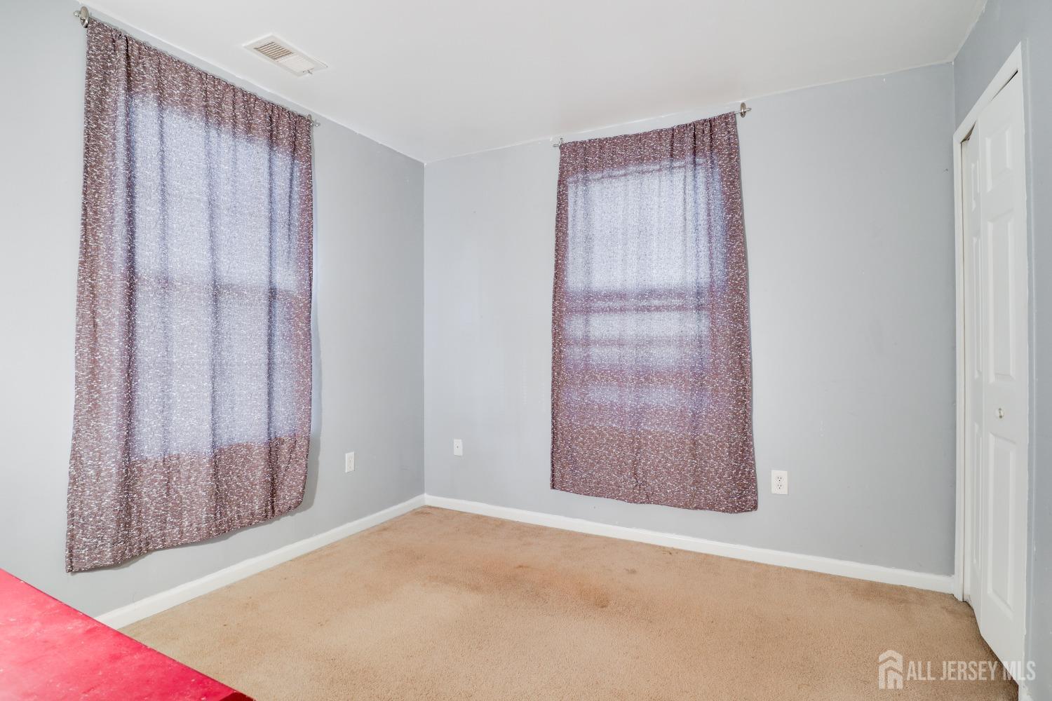 128 Remsen Avenue, Unit A New Brunswick, NJ 08901 - Photo 16 of 20