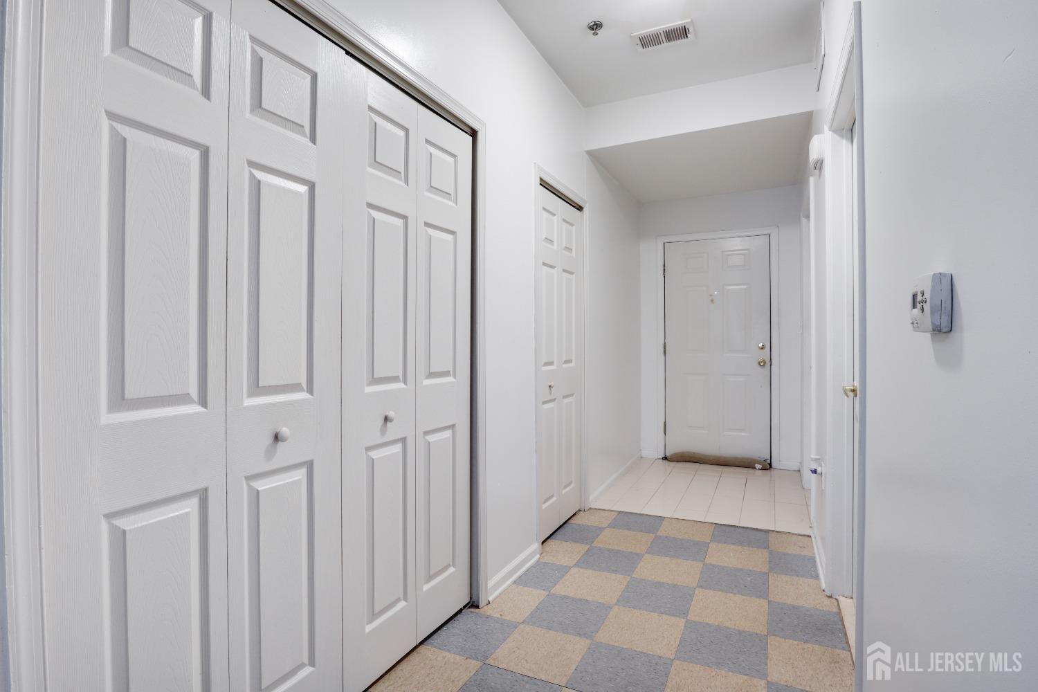 128 Remsen Avenue, Unit A New Brunswick, NJ 08901 - Photo 5 of 20