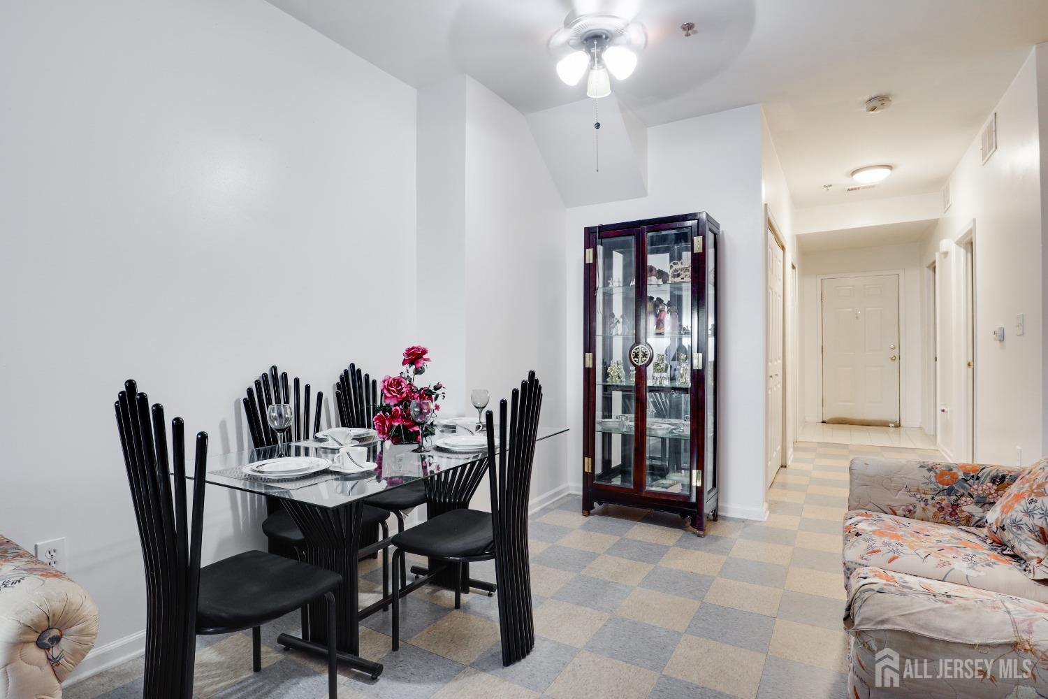 128 Remsen Avenue, Unit A New Brunswick, NJ 08901 - Photo 8 of 20