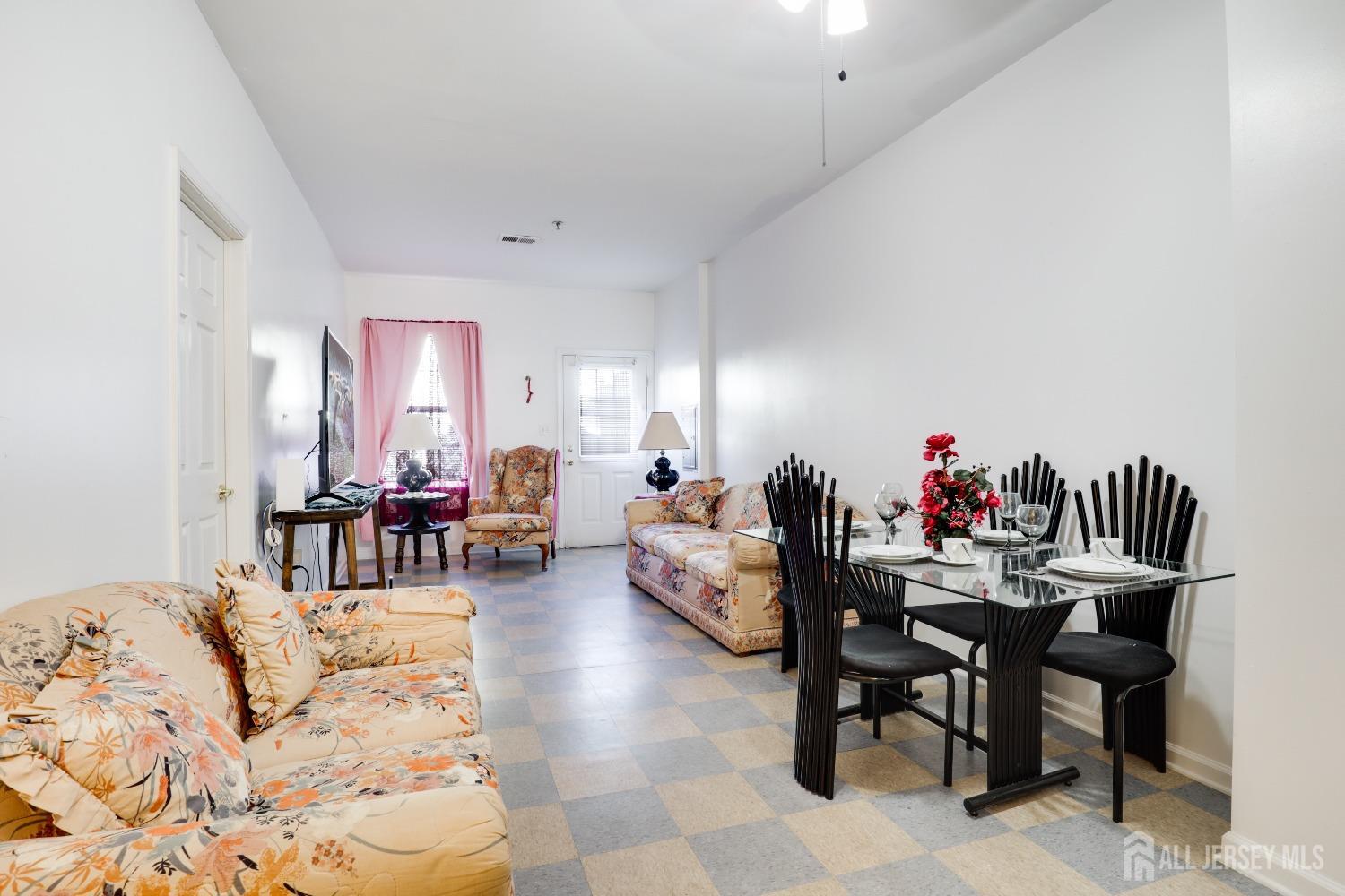 128 Remsen Avenue, Unit A New Brunswick, NJ 08901 - Photo 9 of 20