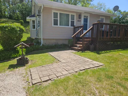 $224,900 | 1023 Highland Drive, Twin Lakes, WI 53181