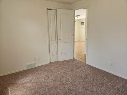 $224,900 | 1023 Highland Drive, Twin Lakes, WI 53181