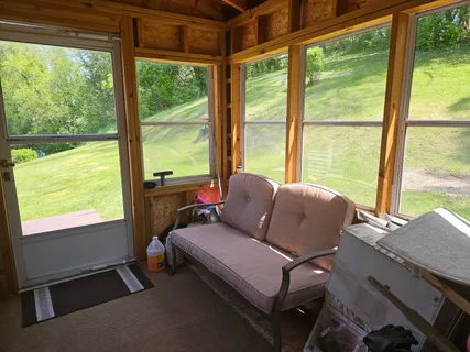 $224,900 | 1023 Highland Drive, Twin Lakes, WI 53181