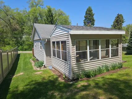 $224,900 | 1023 Highland Drive, Twin Lakes, WI 53181