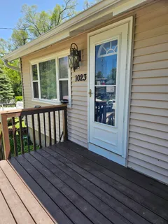 $224,900 | 1023 Highland Drive, Twin Lakes, WI 53181