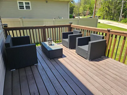 $224,900 | 1023 Highland Drive, Twin Lakes, WI 53181
