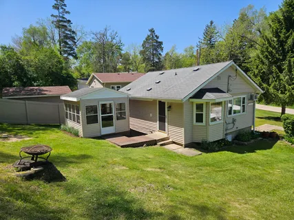 $224,900 | 1023 Highland Drive, Twin Lakes, WI 53181