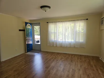 $224,900 | 1023 Highland Drive, Twin Lakes, WI 53181