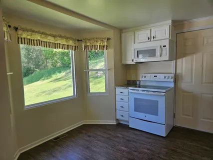$224,900 | 1023 Highland Drive, Twin Lakes, WI 53181