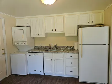 $224,900 | 1023 Highland Drive, Twin Lakes, WI 53181