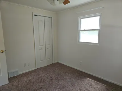 $224,900 | 1023 Highland Drive, Twin Lakes, WI 53181