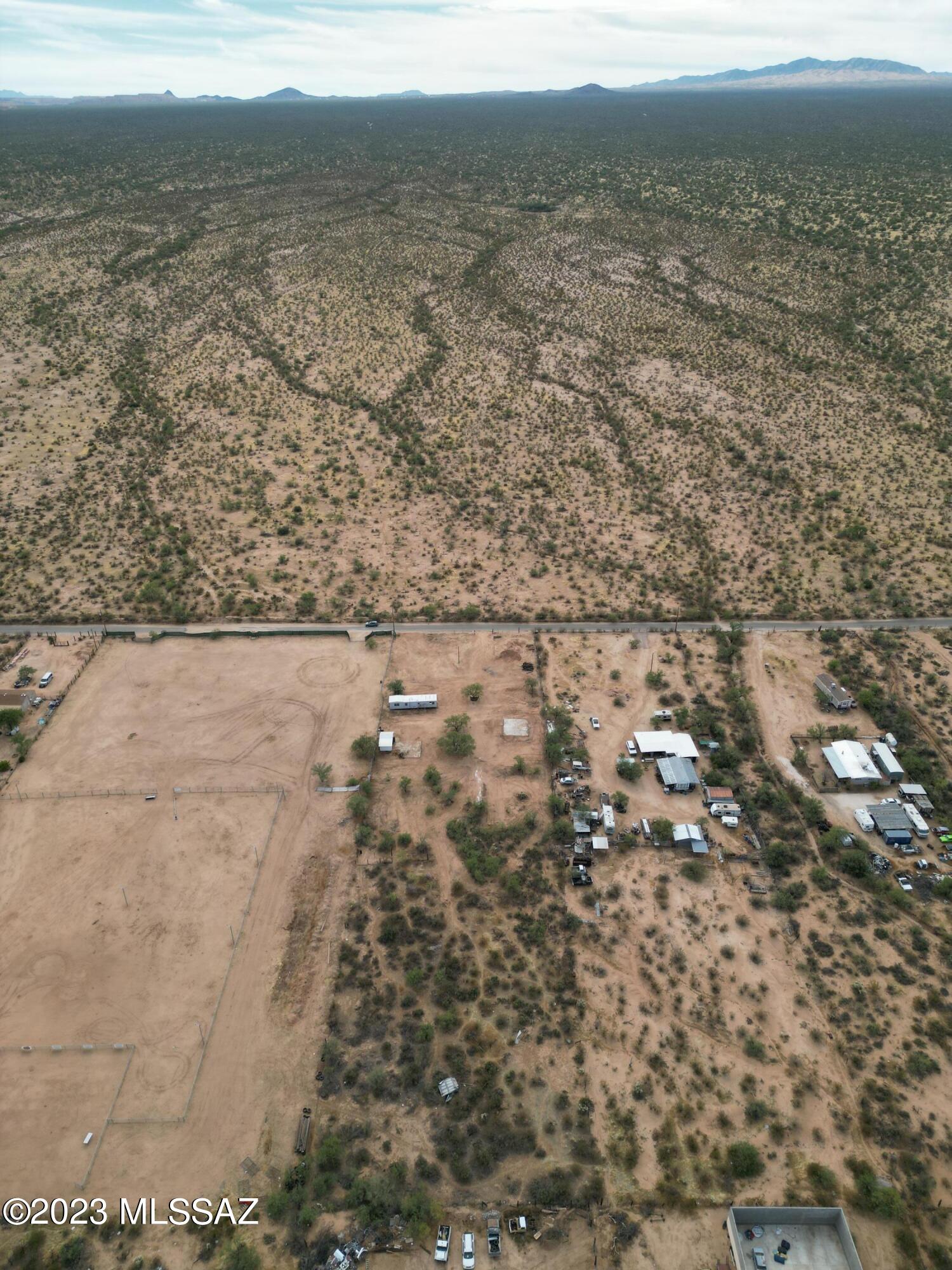7600 West Hermans Road Tucson, AZ 85757 - Photo 4 of 4 Gallery Image 4
