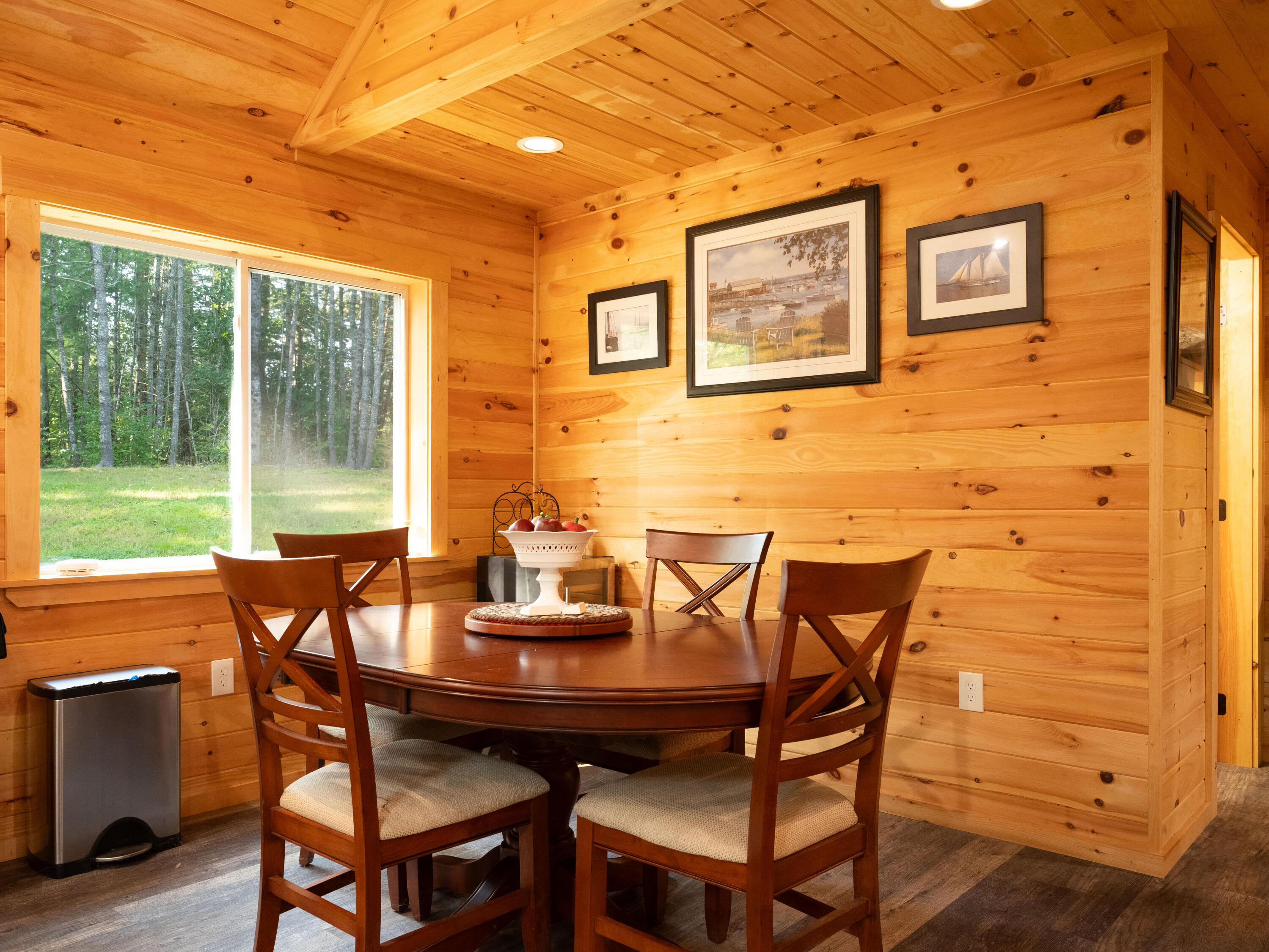 320 Hinks Road Jefferson, ME 04348 - Photo 9 of 61