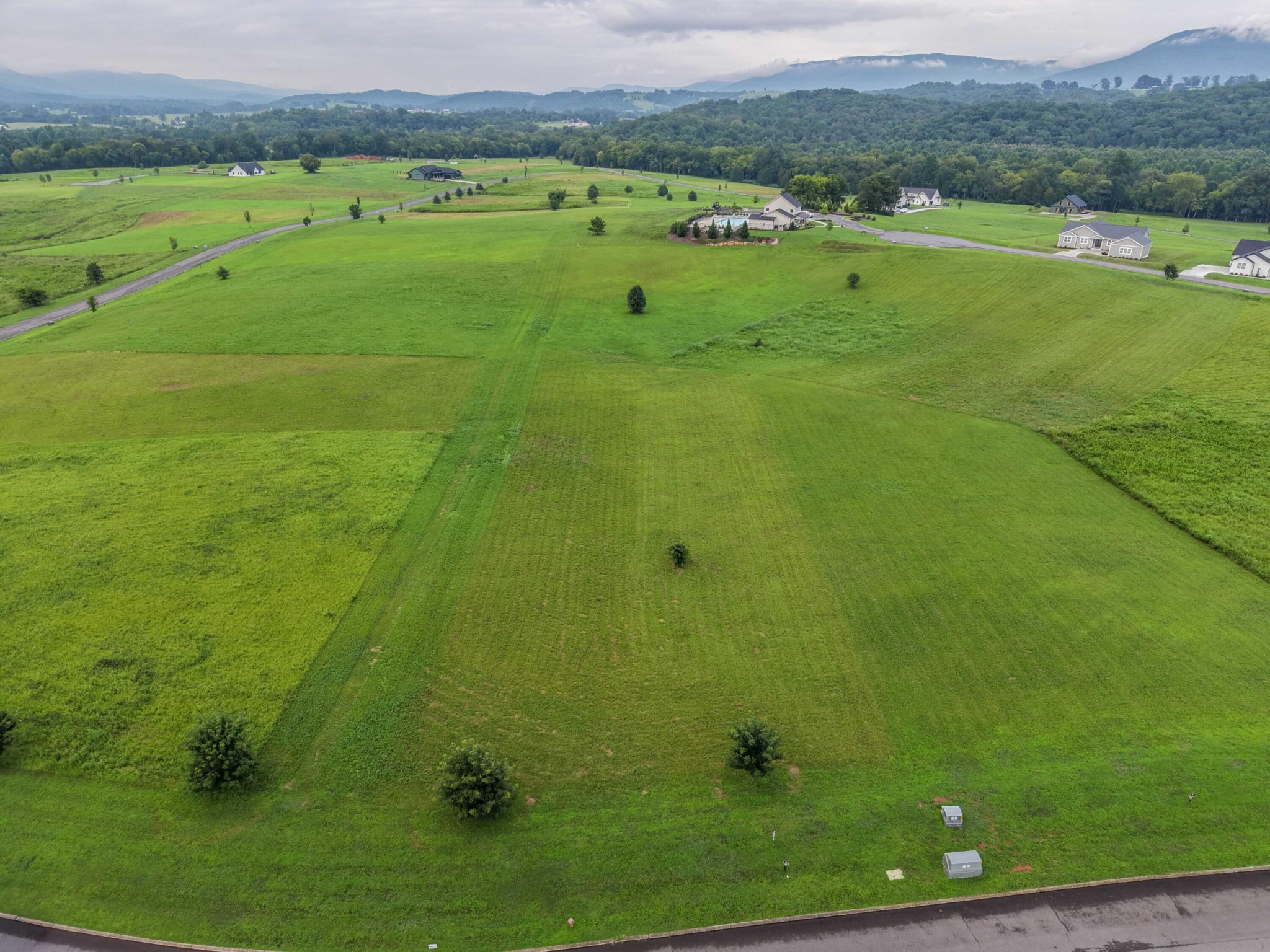0 River Ridge Drive Dunlap, TN 37327 - Photo 17 of 45 Gallery Image 17