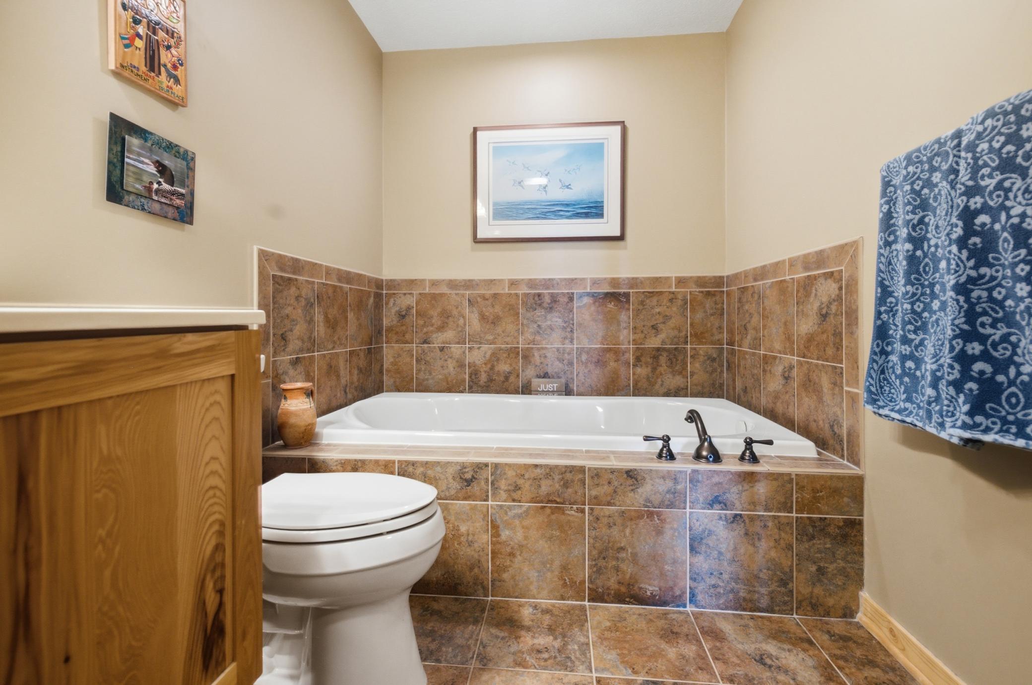 33176 170th Lane, Unit 7 Isle, MN 56342 - Photo 34 of 51