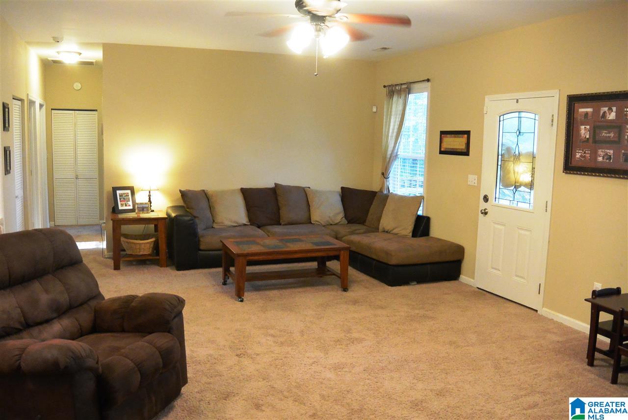 1881 Holly Hills Road Lincoln, AL 35096 - Photo 11 of 16