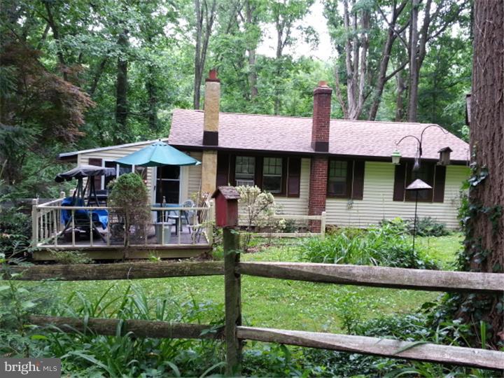 49 Old State Road Reading, PA 19606 - Photo 1 of 20