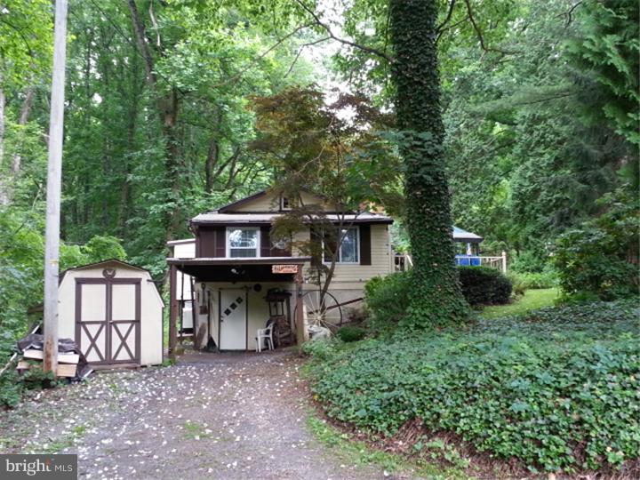 49 Old State Road Reading, PA 19606 - Photo 2 of 20