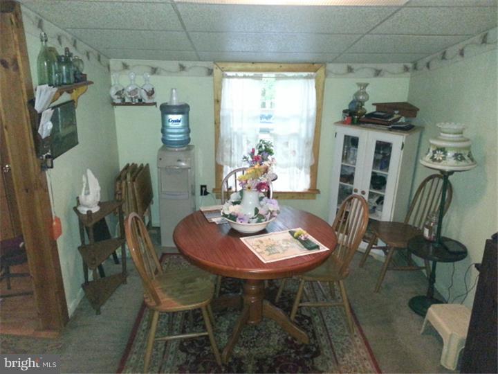 49 Old State Road Reading, PA 19606 - Photo 12 of 20
