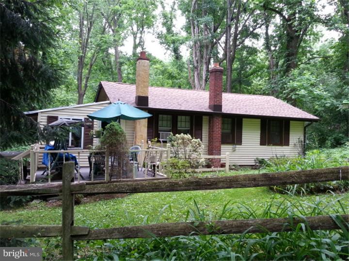 49 Old State Road Reading, PA 19606 - Photo 20 of 20