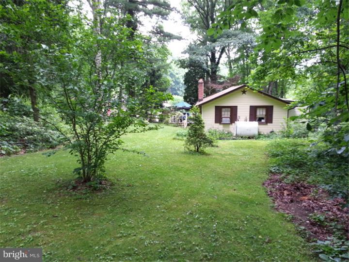 49 Old State Road Reading, PA 19606 - Photo 5 of 20