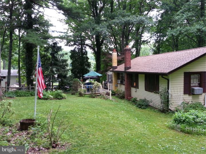 49 Old State Road Reading, PA 19606 - Photo 6 of 20