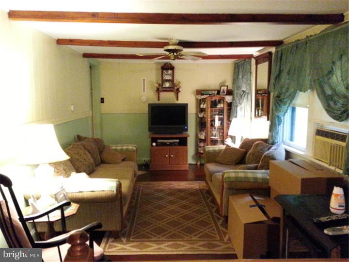 49 Old State Road Reading, PA 19606 - Photo 8 of 20