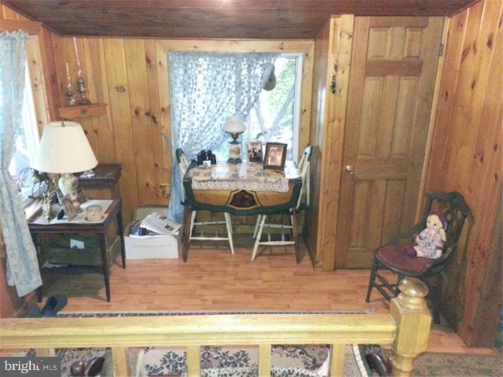 49 Old State Road Reading, PA 19606 - Photo 9 of 20