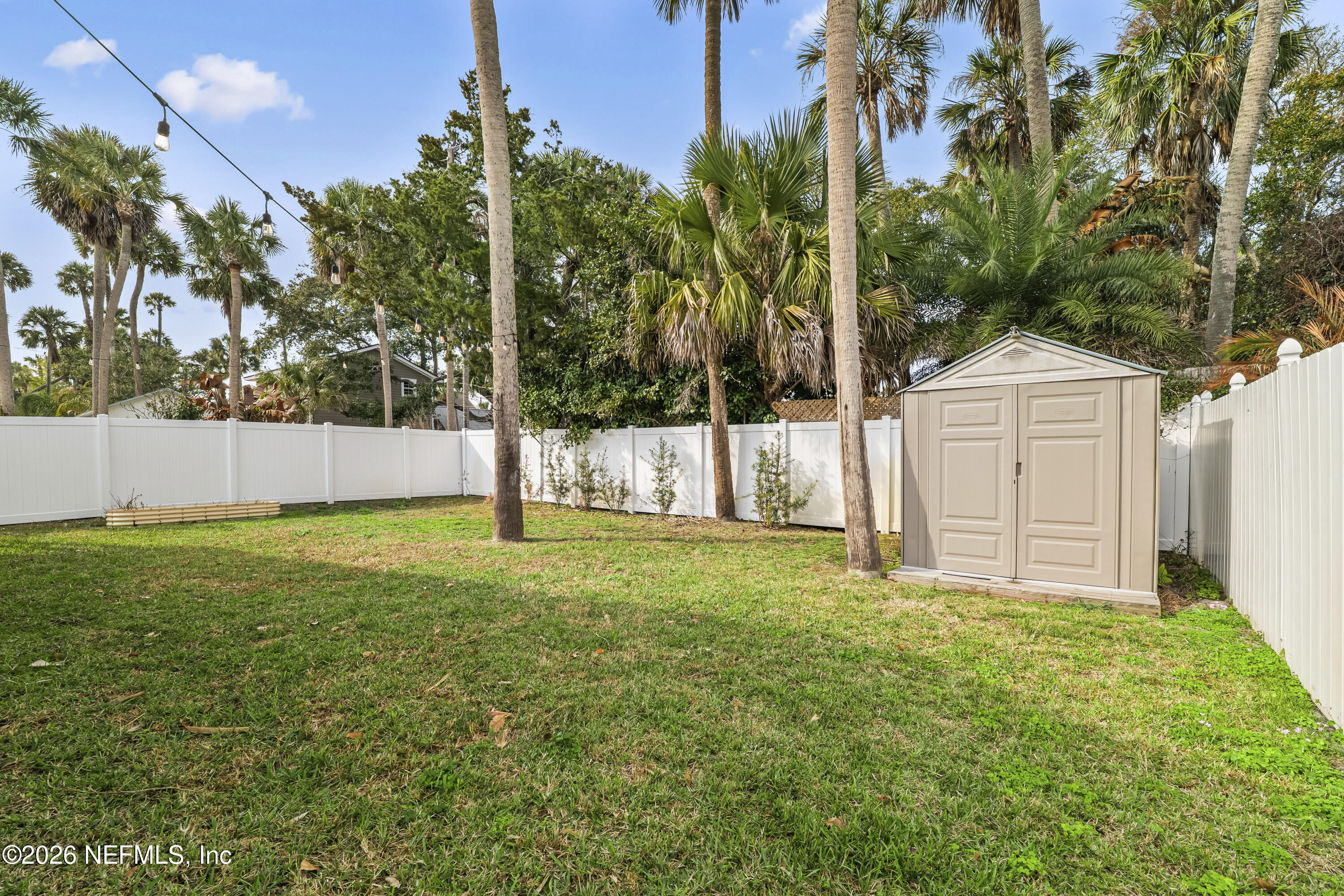 341 9th Street Atlantic Beach, FL 32233 - Photo 27 of 35