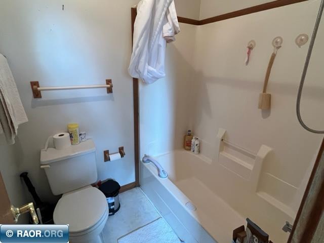 13173 Watson Bay Road Side Lake, MN 55781 - Photo 19 of 29 Gallery Image 19