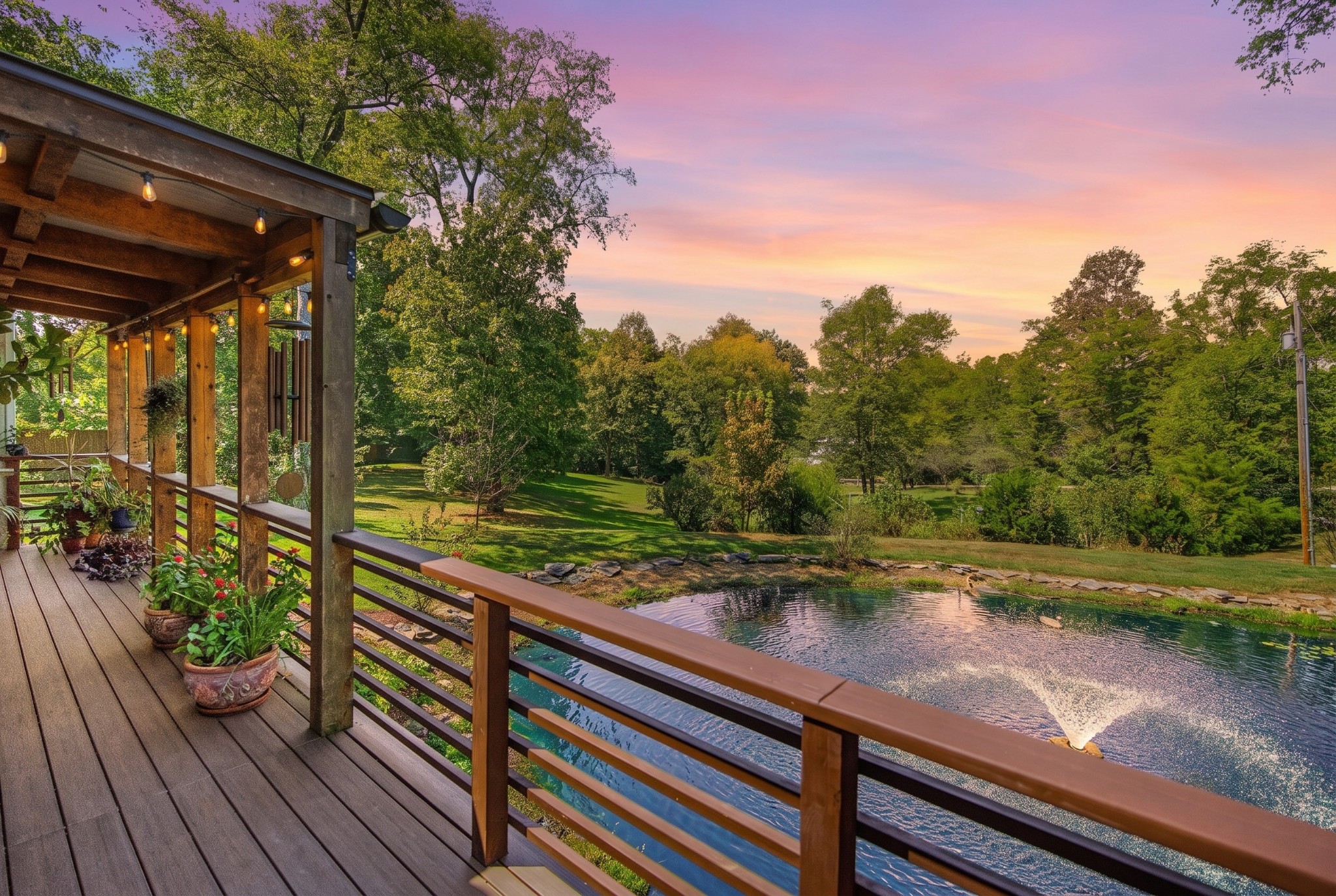 1644 Frye Road Columbia, TN 38401 - Photo 3 of 74 Gallery Image 3