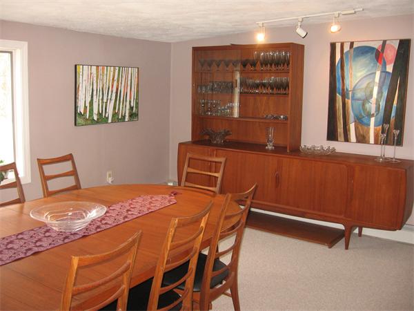 30 Homestead Road Lynnfield, MA 01940 - Photo 12 of 30 Gallery Image 12