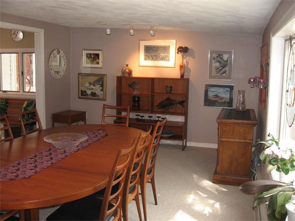 30 Homestead Road Lynnfield, MA 01940 - Photo 13 of 30 Gallery Image 13
