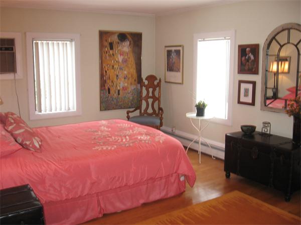 30 Homestead Road Lynnfield, MA 01940 - Photo 15 of 30 Gallery Image 15