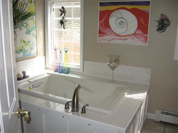30 Homestead Road Lynnfield, MA 01940 - Photo 17 of 30 Gallery Image 17