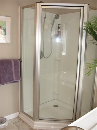 30 Homestead Road Lynnfield, MA 01940 - Photo 18 of 30 Gallery Image 18