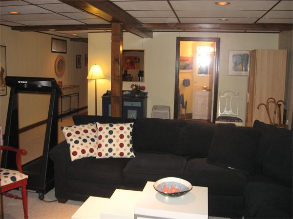 30 Homestead Road Lynnfield, MA 01940 - Photo 22 of 30 Gallery Image 22
