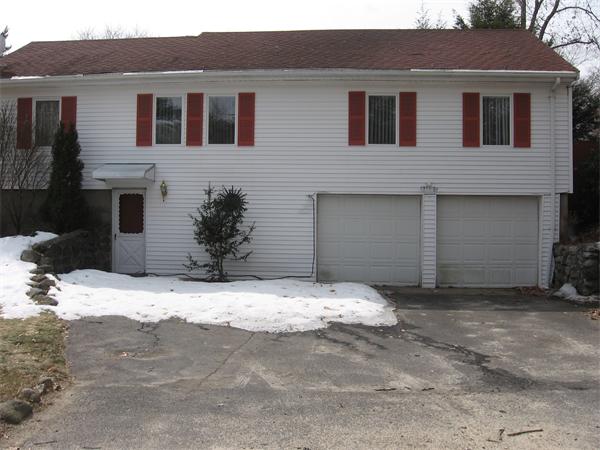 30 Homestead Road Lynnfield, MA 01940 - Photo 25 of 30 Gallery Image 25