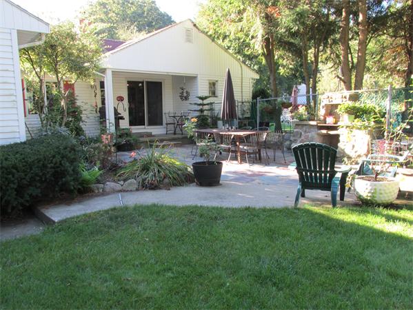 30 Homestead Road Lynnfield, MA 01940 - Photo 26 of 30 Gallery Image 26