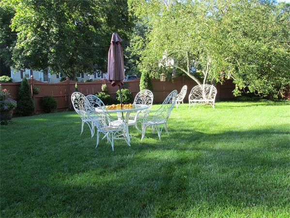 30 Homestead Road Lynnfield, MA 01940 - Photo 28 of 30 Gallery Image 28